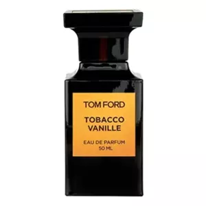 Tom Ford Tobacco Vanille - Интернет-магазин. Kalinka-parfum.ru