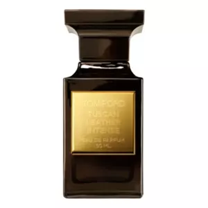 Tom Ford Tuscan Leather Intense - Интернет-магазин. Kalinka-parfum.ru