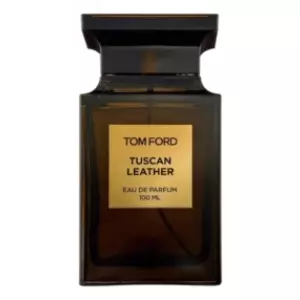 Tom Ford Tuscan Leather - Интернет-магазин. Kalinka-parfum.ru