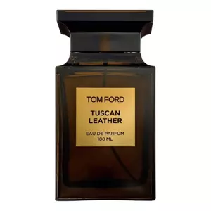 Tom Ford Tuscan Leather - Интернет-магазин. Kalinka-parfum.ru