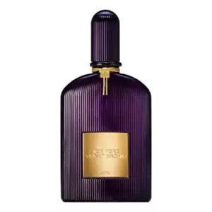 Tom Ford Velvet Orchid - Интернет-магазин. Kalinka-parfum.ru