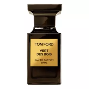 Tom Ford Vert Des Bois - Интернет-магазин. Kalinka-parfum.ru