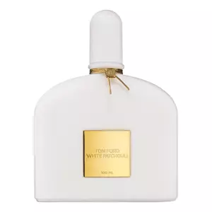 Tom Ford White Patchouli - Интернет-магазин. Kalinka-parfum.ru