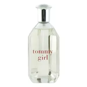 Tommy Hilfiger Tommy Girl - Интернет-магазин. Kalinka-parfum.ru