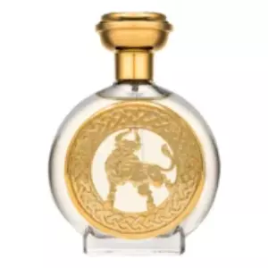 Boadicea The Victorious Torero - Интернет-магазин. Kalinka-parfum.ru