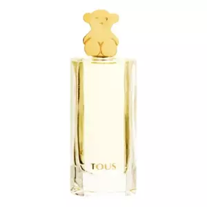 Tous Gold - Интернет-магазин. Kalinka-parfum.ru