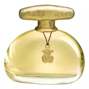 Tous Touch - Интернет-магазин. Kalinka-parfum.ru