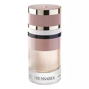 Trussardi Trussardi 2021 - Интернет-магазин. Kalinka-parfum.ru