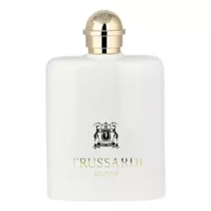 Trussardi Donna 2011 - Интернет-магазин. Kalinka-parfum.ru