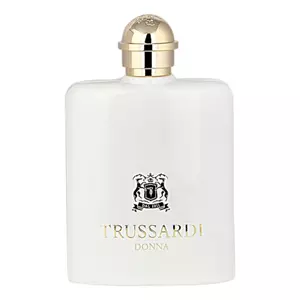 Trussardi Donna 2011 - Интернет-магазин. Kalinka-parfum.ru