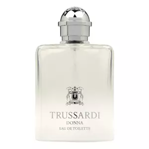 Trussardi Donna Eau De Toilette - Интернет-магазин. Kalinka-parfum.ru