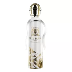 Trussardi  Donna Goccia A Goccia - Интернет-магазин. Kalinka-parfum.ru