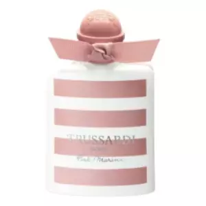 Trussardi Donna Pink Marina - Интернет-магазин. Kalinka-parfum.ru