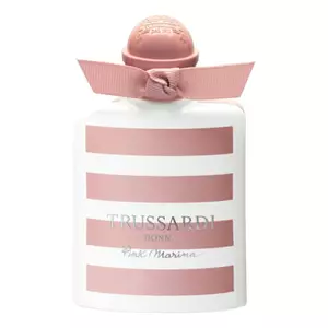 Trussardi Donna Pink Marina - Интернет-магазин. Kalinka-parfum.ru