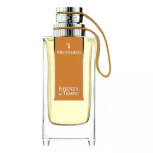 Trussardi  Essenza Del Tempo - Интернет-магазин. Kalinka-parfum.ru