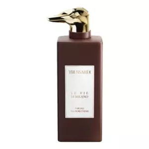 Trussardi I Vicoli Via Fiori Chiari - Интернет-магазин. Kalinka-parfum.ru