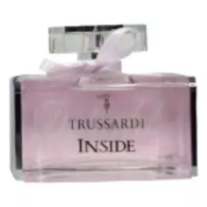 Trussardi  Inside Delight - Интернет-магазин. Kalinka-parfum.ru