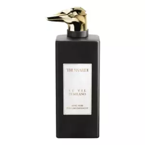 Trussardi Musc Noir Perfume Enhancer - Интернет-магазин. Kalinka-parfum.ru