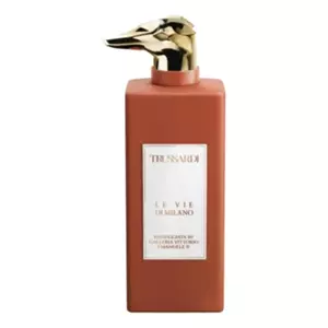 Trussardi Passegiatta In Galleria Vittorio Emanuele II - Интернет-магазин. Kalinka-parfum.ru