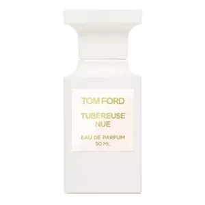 Tom Ford Tubereuse Nue - Интернет-магазин. Kalinka-parfum.ru