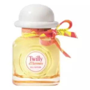 Hermes Twilly D'Hermes Eau Ginger - Интернет-магазин. Kalinka-parfum.ru