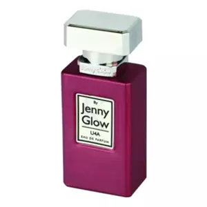 Jenny Glow U4A - Интернет-магазин. Kalinka-parfum.ru