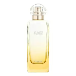 Hermes Un Jardin A Cythere - Интернет-магазин. Kalinka-parfum.ru