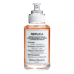 Maison Martin Margiela Replica Under The Stars - Интернет-магазин. Kalinka-parfum.ru