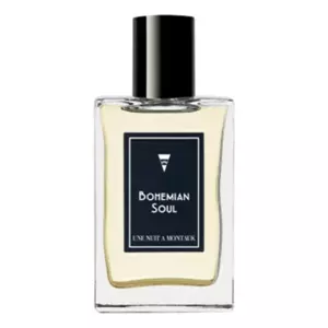 Une Nuit Nomade Bohemian Soul - Интернет-магазин. Kalinka-parfum.ru