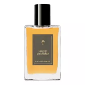 Une Nuit Nomade Jardins De Misfah - Интернет-магазин. Kalinka-parfum.ru