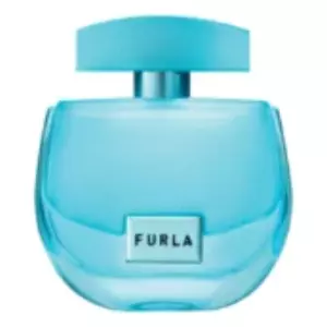 Furla Unica - Интернет-магазин. Kalinka-parfum.ru