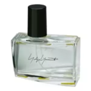 Yohji Yamamoto Unravel 07/14 - Интернет-магазин. Kalinka-parfum.ru