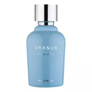 Nicheend Uranus - Интернет-магазин. Kalinka-parfum.ru