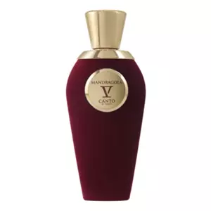 V Canto  Mandragola - Интернет-магазин. Kalinka-parfum.ru