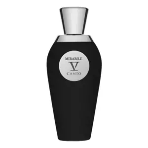 V Canto Mirabile - Интернет-магазин. Kalinka-parfum.ru