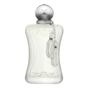 Parfums de Marly Valaya - Интернет-магазин. Kalinka-parfum.ru