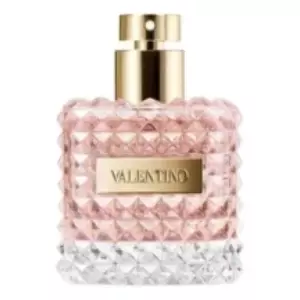 Valentino  Donna - Интернет-магазин. Kalinka-parfum.ru