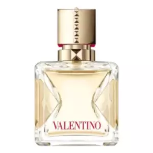 Valentino Voce Viva - Интернет-магазин. Kalinka-parfum.ru