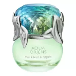 Van Cleef & Arpels  Aqua Oriens - Интернет-магазин. Kalinka-parfum.ru