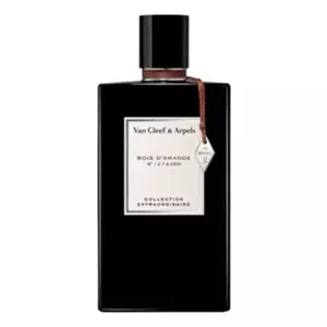 Van Cleef & Arpels Bois D'Amande - Интернет-магазин. Kalinka-parfum.ru