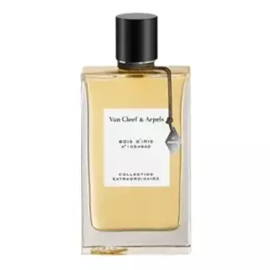 Van Cleef & Arpels Bois D'Iris - Интернет-магазин. Kalinka-parfum.ru