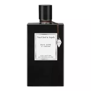 Van Cleef & Arpels Bois Dore - Интернет-магазин. Kalinka-parfum.ru