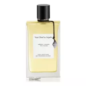 Van Cleef & Arpels Neroli Amara - Интернет-магазин. Kalinka-parfum.ru