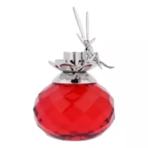 Van Cleef & Arpels Feerie Rubis - Интернет-магазин. Kalinka-parfum.ru