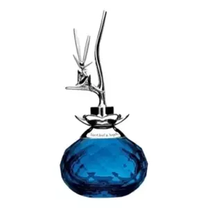 Van Cleef & Arpels Feerie - Интернет-магазин. Kalinka-parfum.ru