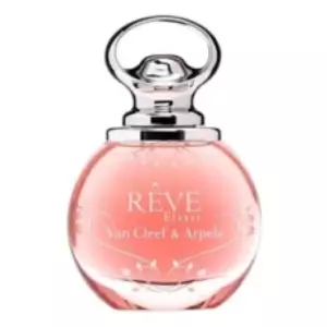 Van Cleef & Arpels Reve Elixir - Интернет-магазин. Kalinka-parfum.ru