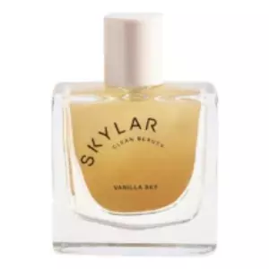 Skylar Vanilla Sky - Интернет-магазин. Kalinka-parfum.ru