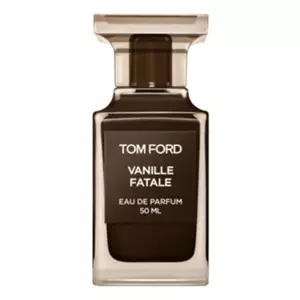 Tom Ford Vanille Fatale 2024 - Интернет-магазин. Kalinka-parfum.ru