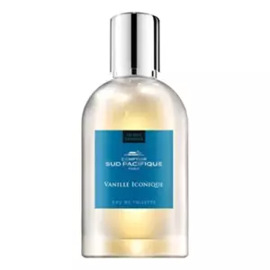 Comptoir Sud Pacifique Vanille Iconique - Интернет-магазин. Kalinka-parfum.ru