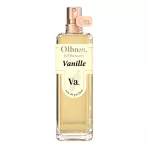 Olibanum Vanille - Интернет-магазин. Kalinka-parfum.ru